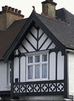 105londonroad.jpg