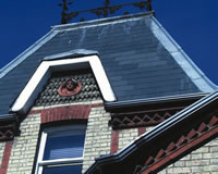 PelhamRd6.jpg
