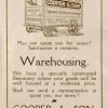 Cooper & Son