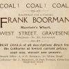 Frank Boorman