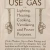 Gravesend and Milton Gas Light Company