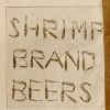 Russells Gravesend Brewery