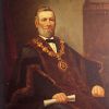 Thomas Frederick Wood, unknown artist
