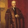 Thomas Troughton 1873, unknown artist