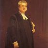 George Sharland, unknown artist