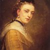 Queen Alexandra, Henry Weigall