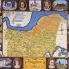 Gravesham, Kent 1998, M. Winter.