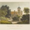 Cobham Hall