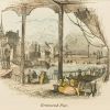 Gravesend Pier