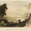 Rosherville Gardens Gravesend
