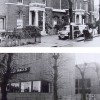Woodville Terrace