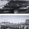 Bawley Bay