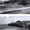 Canal Basin