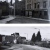 East Street