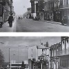 Harmer Street