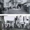 King Street