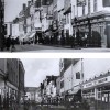 King Street