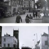 Milton Road