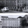 Royal Pier Road