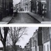 West Street