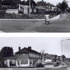 Valley Drive