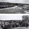 Valley Drive