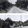 Valley Drive
