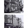High Street