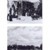 Holy Trinity Church