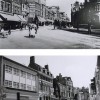 King Street