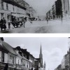 Milton Road