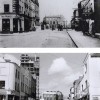 Milton Road