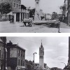 Milton Road