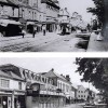 The Overcliffe