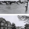 Pelham Road