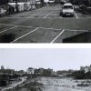 Rathmore Road