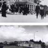 Rosherville