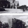 St. James Church