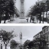 The Grove