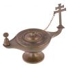 Toc H lamp