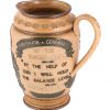 Doulton Jug