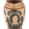 Doulton Jug