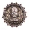 Gordon Mourning medal