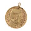 General Gordon Medal