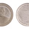 General Gordon Medal