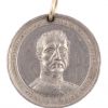 General Gordon Medal