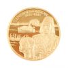 General Gordon Memorial Coin
