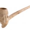General Gordon Clay Pipe