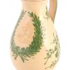 Gordon Jug
