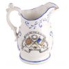 Gordon Jug - Back